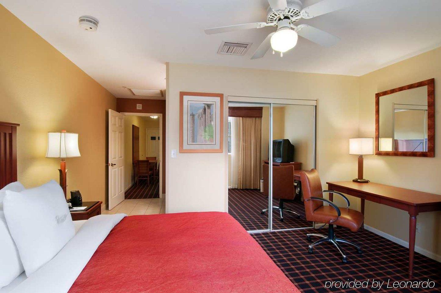 Homewood Suites By Hilton San Antonio Riverwalk/Downtown Phòng bức ảnh